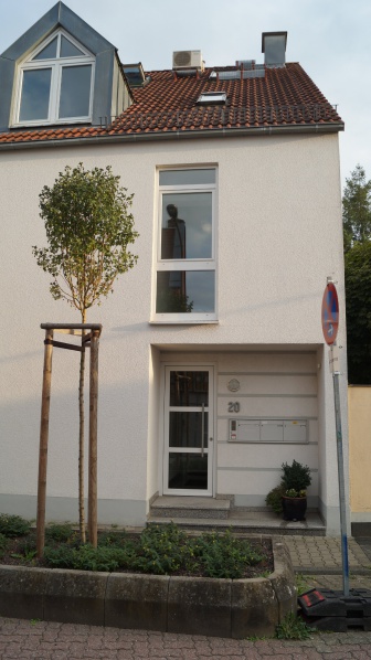 Datei:2015 Wallstr 20 (1).JPG