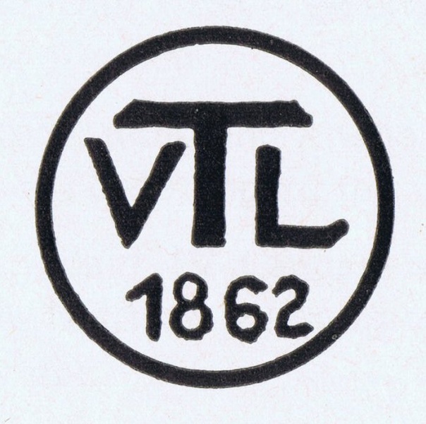 Datei:TVL 1862 Logo.jpg