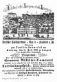 1896 Anthes'sche Liegenschaft 2.jpg