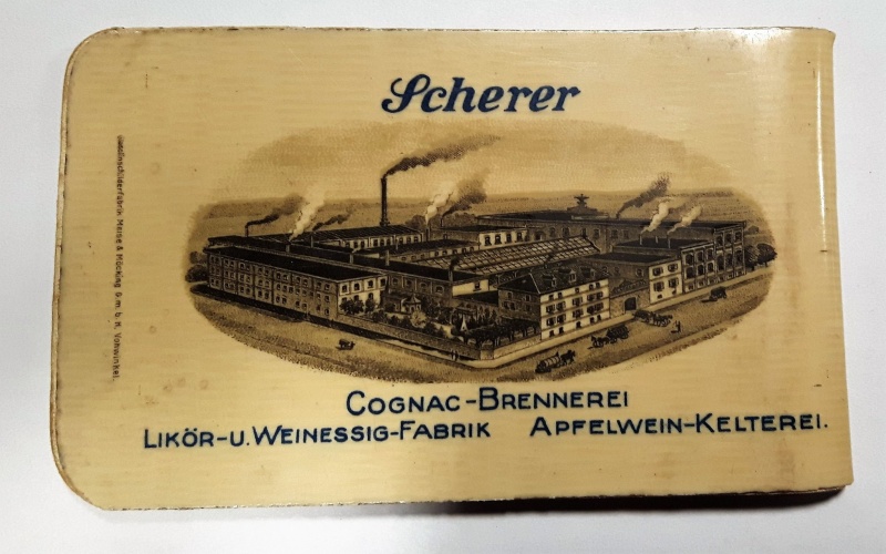 Datei:Scherer a2.jpg