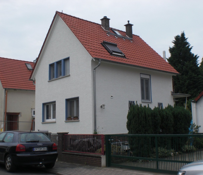 Datei:2008 Wilhelm-Burk-Str 9 (1).JPG
