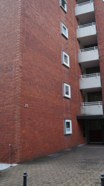 Datei:2015 Forstring 211 (1).JPG