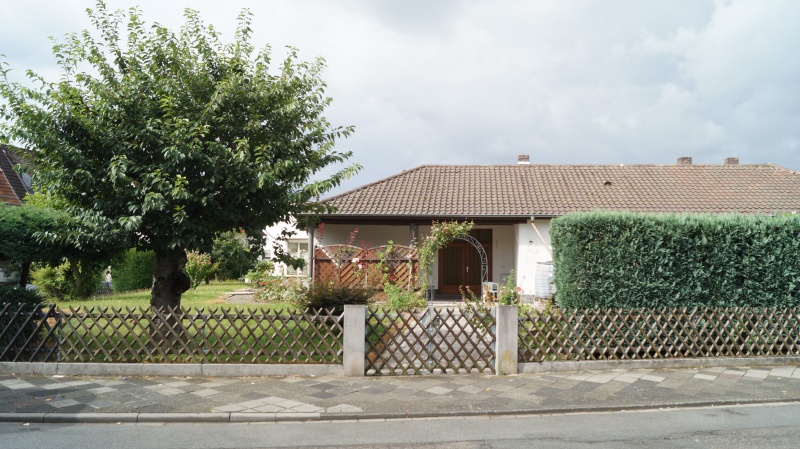 Datei:2016 Lutherstr 32 (1).JPG