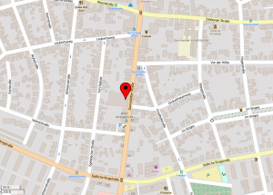 Poi Deutsches Haus.png