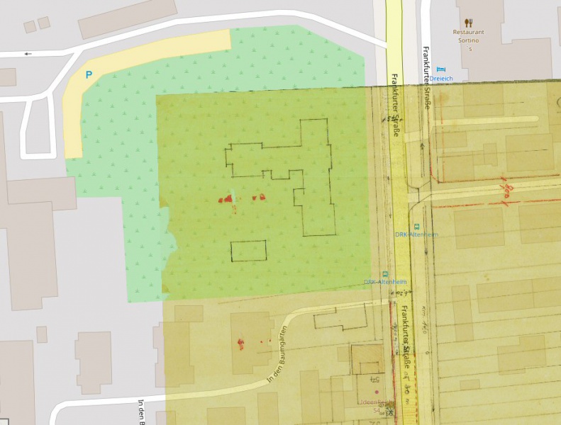 Datei:1926 Plan Kreiskrankenhaus.jpg