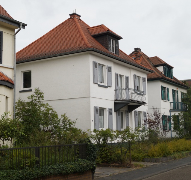 Datei:2016 Friedrich-Ebert-Str 7 (2).JPG