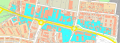 Plan Mörfelder Landstraße 2.png