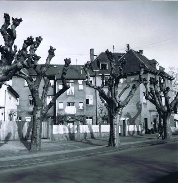 Datei:StdArL 00035.JPG