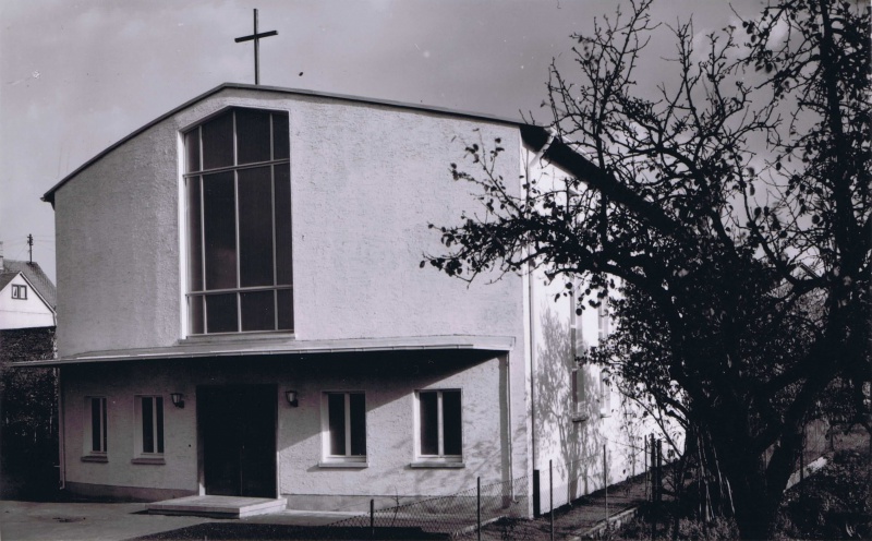 Datei:StdArL 00299.JPG