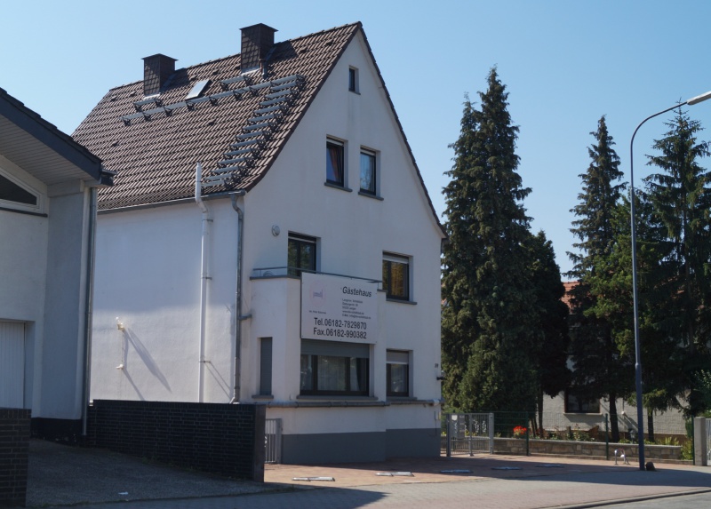 Datei:2015 Dieburger 59 (1).JPG