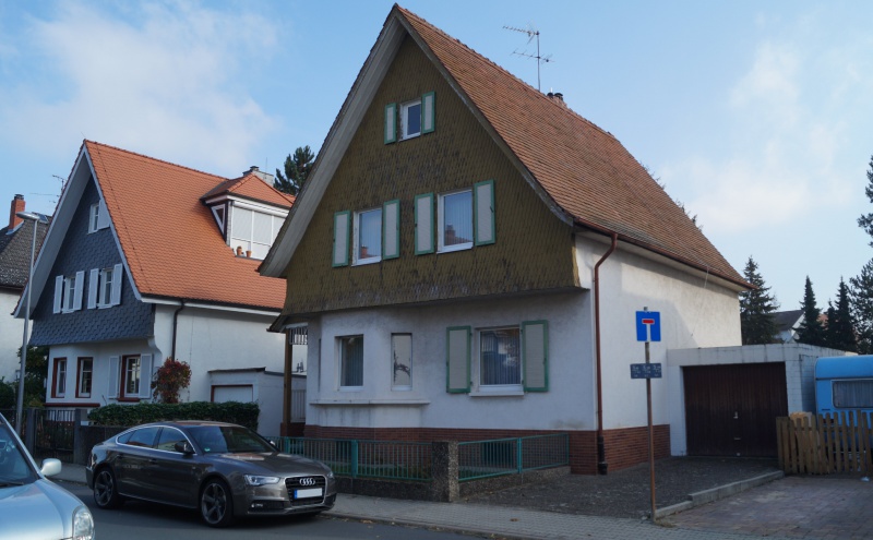 Datei:2015 Gutenbergstr 4 (2).JPG