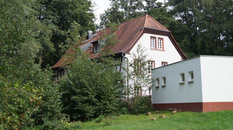 Datei:2015 Merzenmühle (04).JPG