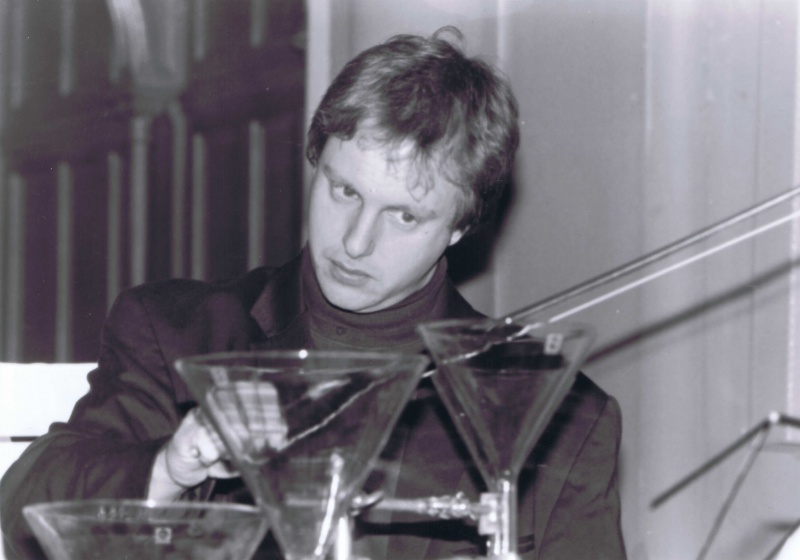 Datei:StdArL 00306.JPG