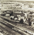 1959 Liebigstraße Stadtwerke u H Dröll.jpg