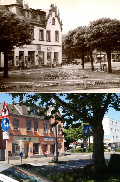 Datei:Bahnstr 112 1967 2016.JPG