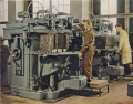 1941 Nassovia Nachform-Fräsmaschinen.jpg
