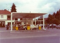 1965 Shell Mörfelder 13.jpg