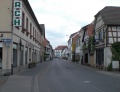 2008 Fahrgasse.jpg