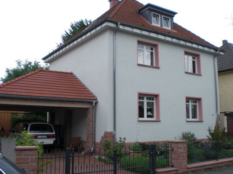 Datei:2008 Friedrich-Ebert-Str 60 (2).JPG