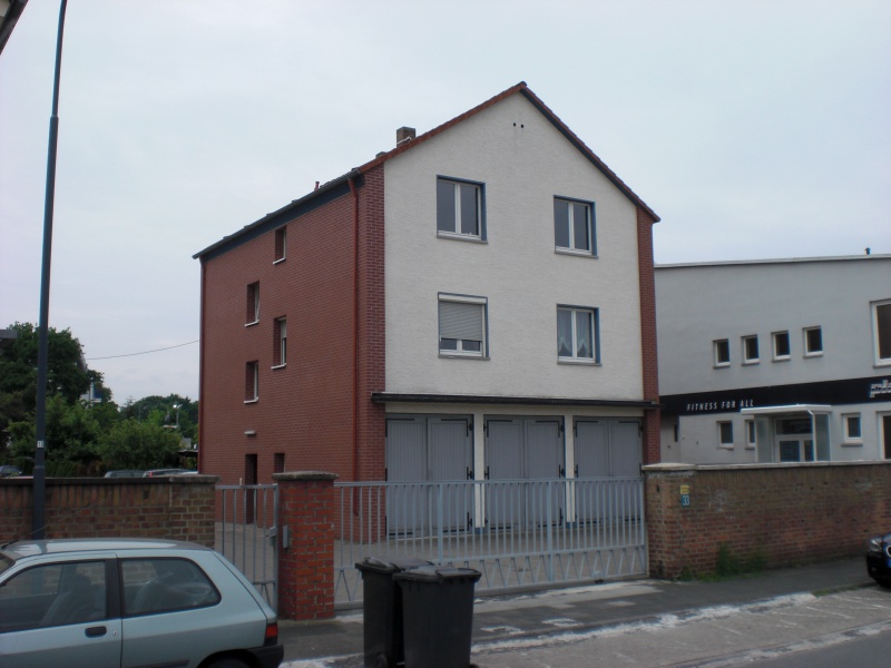 Datei:2008 Triftstr 33 (1).JPG