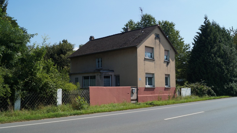 Datei:2016 Darmstädter Str 200 (1).JPG