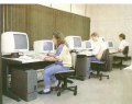 1986 Pittler Lehrwerkstätten CAD Schulung Technische Zeichner.png