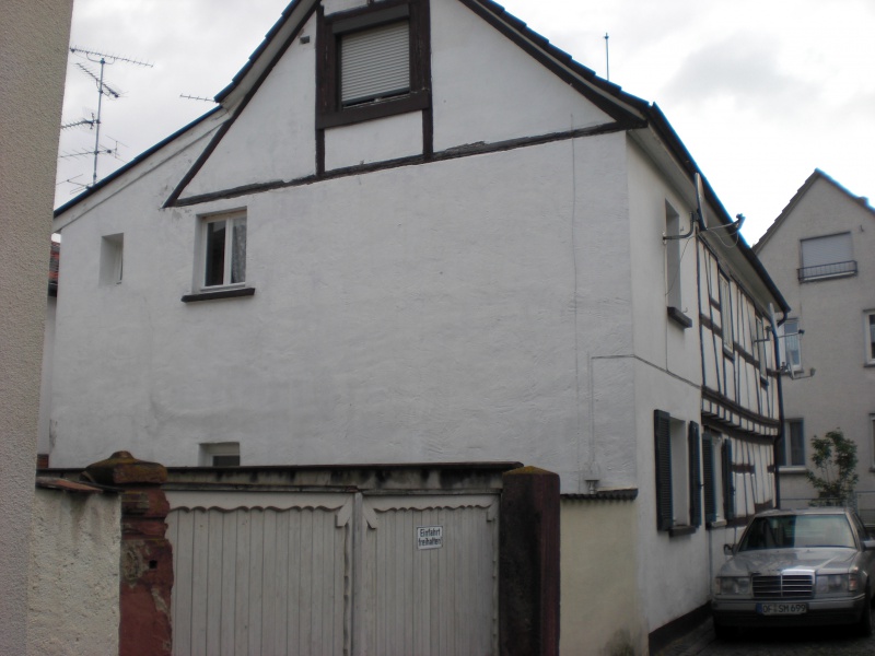 Datei:2008 Schulgäßchen 8 (3).JPG