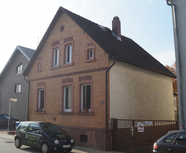 Datei:2015 Neckarstr 11 (1).JPG