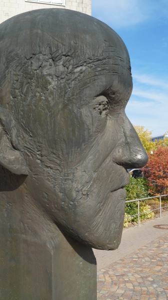 Datei:2015 Paul-Ehrlich-Institut (7).JPG