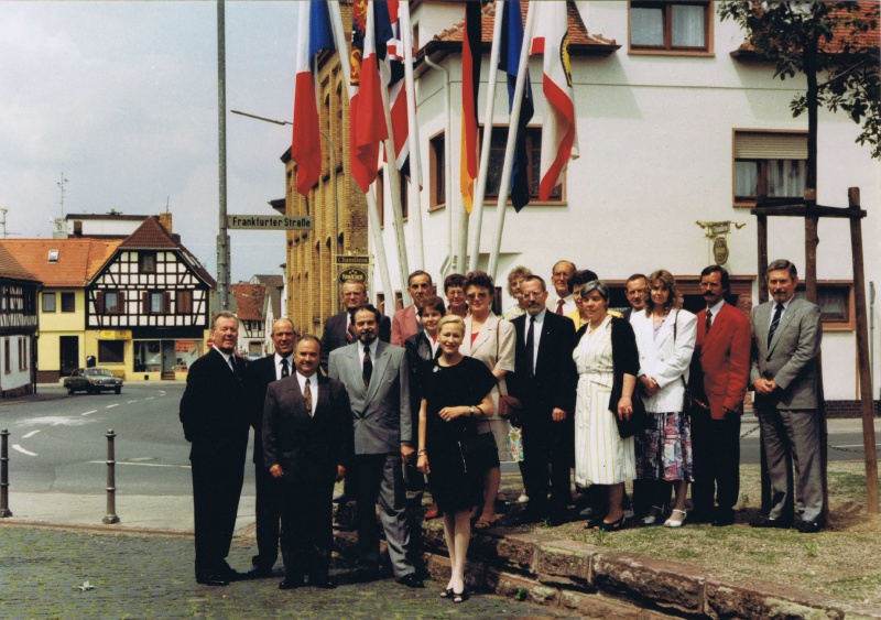 Datei:StdArL 00363.JPG