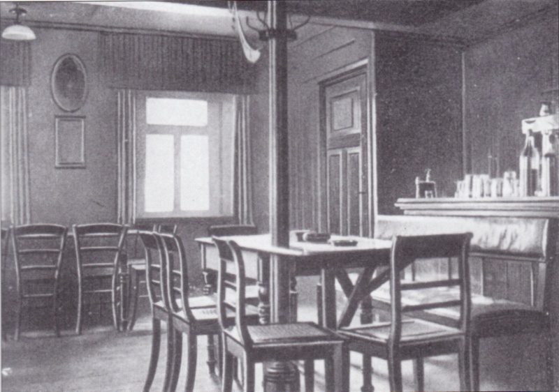 Datei:193x Zum Rebenstock.jpg