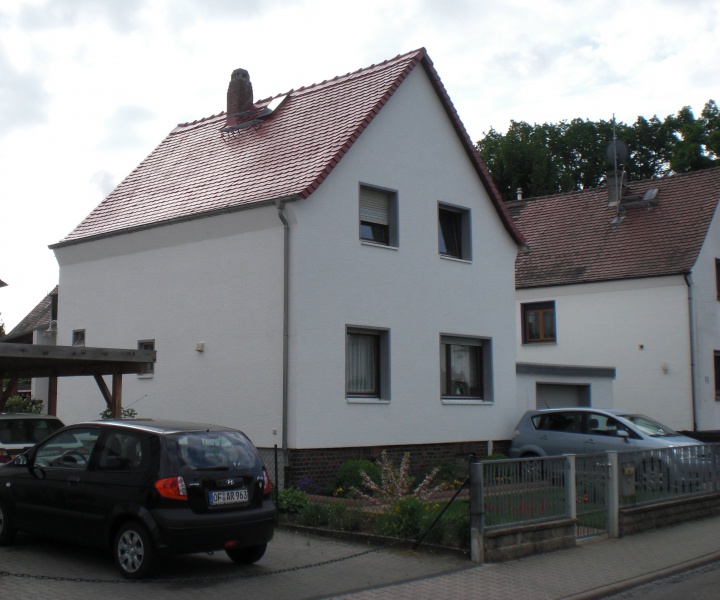 Datei:2008 Wilhelm-Burk-Str 16 (1).JPG