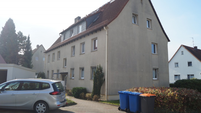 Datei:2015 Bürgerstr 12 (1).JPG