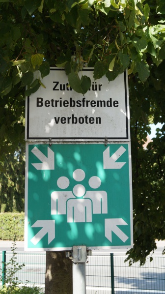 Datei:2015 Mörfelder Landstr 40 (5).JPG
