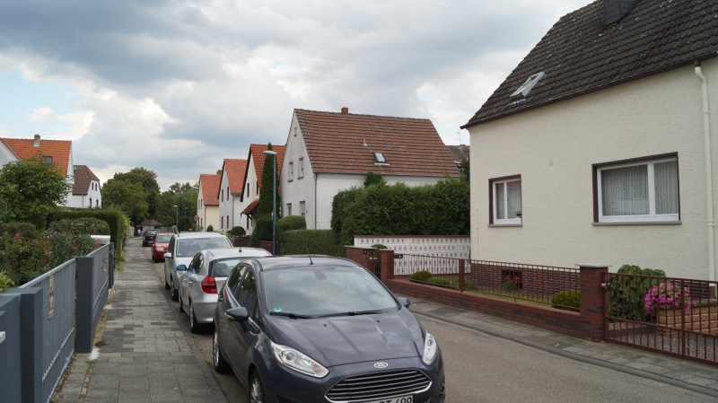 Datei:2015 Teichstraße (1).JPG