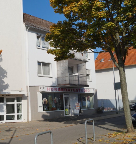 Datei:2015 Wallstr 41 (2).JPG
