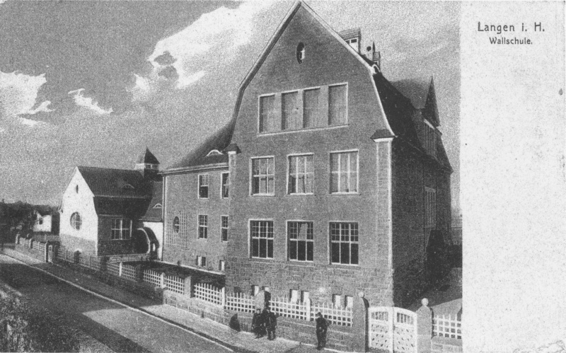 Datei:Wallschule (2).jpg