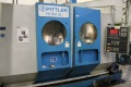 199x Pittler Petra SL 2-Spindle CNC.jpg