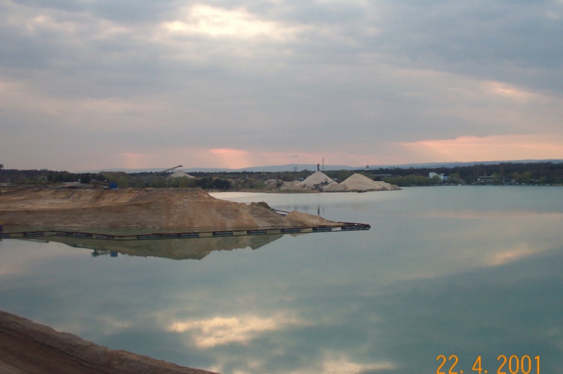 Datei:2001 Sehring (2).JPG