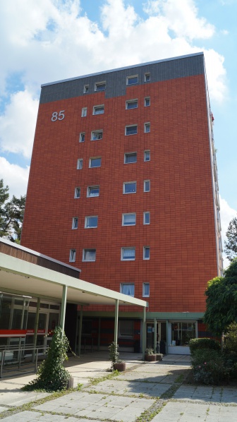 Datei:2015 EKZ (32).JPG