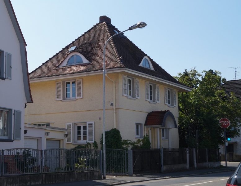 Datei:2016 Sandweg 10 (1).JPG