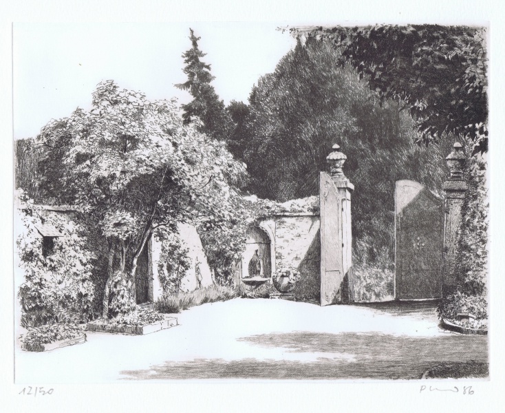 Datei:StdArL 00494.jpg