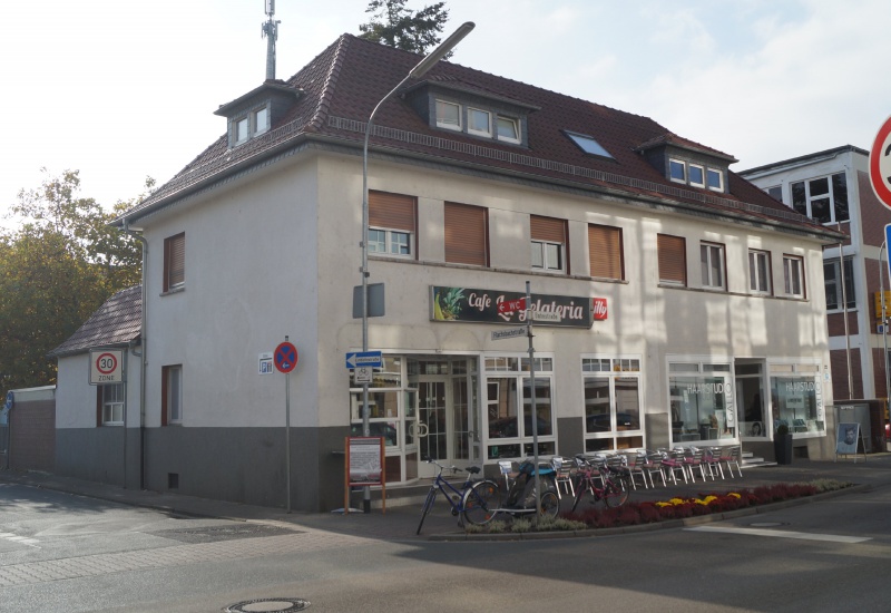 Datei:2015 Bahnstr 22 (1).JPG