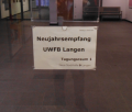 2020 UWFB Neujahrsempfang.png