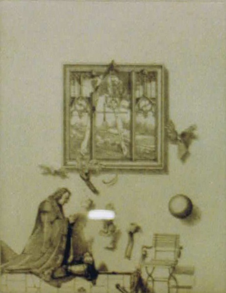 Datei:StdArL 00427.JPG