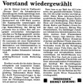 1988-03-04 LZ Vorstand wiedergewählt.jpg