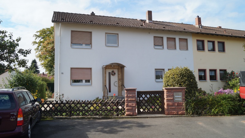 Datei:2015 Stettiner Str 11 (2).JPG