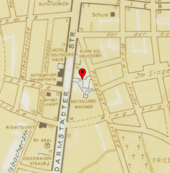 Datei:Poi sektkellerei wagner (1957).png