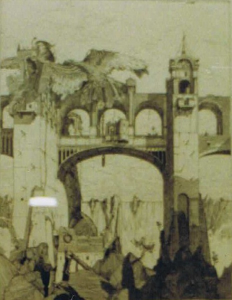 Datei:StdArL 00396.JPG