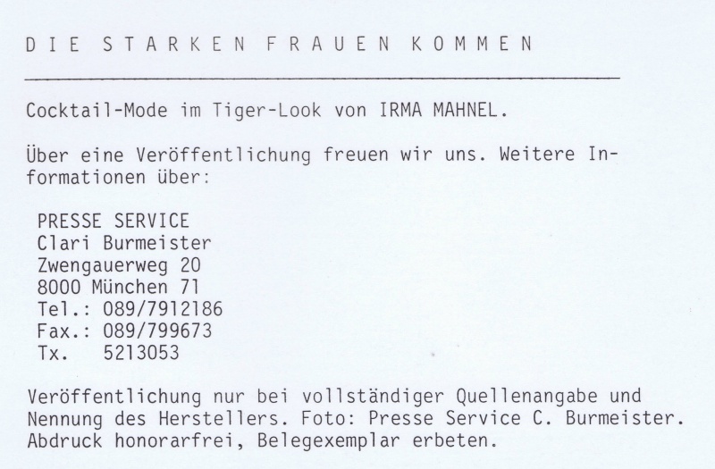 Datei:StdArL 01257 b.jpg